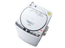パナソニック NA-FR80H7 価格比較 - 価格.com