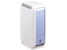 日立 HJS-56 価格比較 - 価格.com