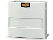 コロナ FH-EX5713BY(W) [ピュアホワイト] 価格比較 - 価格.com