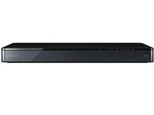東芝 REGZAサーバー DBR-T450 価格比較 - 価格.com