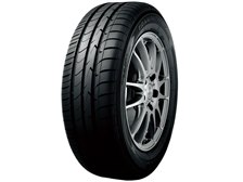 TOYO TIRE [1本] TRANPATH mpZ 195/60R15 88H 価格比較 - 価格.com