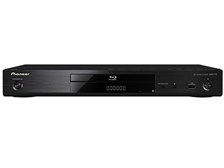 パイオニア BDP-170-K [ブラック] 価格比較 - 価格.com