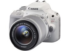 CANON EOS Kiss X7 ダブルレンズキット 2 価格比較 - 価格.com