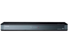 HDD交換しました』 パナソニック ブルーレイディーガ DMR-BRZ2000 の