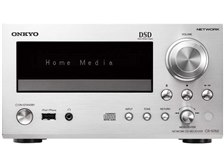 当機ピックアップ部交換について』 ONKYO CR-N765(S) [シルバー] の
