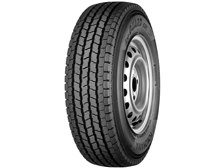 YOKOHAMA [1本] iceGUARD iG91 forVAN 195/80R15 107/105L 価格比較