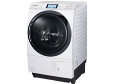 パナソニック NA-VX9600L 価格比較 - 価格.com