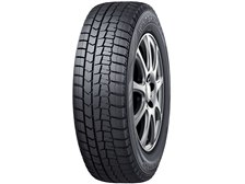 ダンロップ [1本] WINTER MAXX 02 215/50R17 91Q 価格比較 - 価格.com