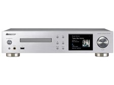 パイオニア NC-50 価格比較 - 価格.com