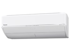 パナソニック エオリア CS-X287C 価格比較 - 価格.com