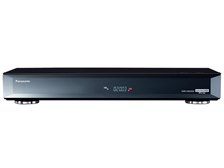 パナソニック ブルーレイディーガ DMR-UBZ2020 価格比較 - 価格.com