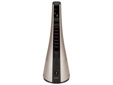 シャープ PF-JTH1 価格比較 - 価格.com