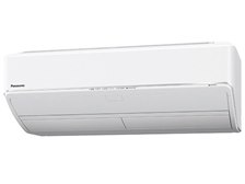 パナソニック エオリア CS-567CX2-W [クリスタルホワイト] 価格比較