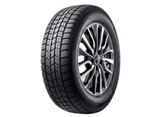 グッドイヤー [1本] ICE NAVI 7 215/45R17 87Q 価格比較 - 価格.com