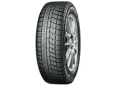 YOKOHAMA [1本] iceGUARD 6 iG60 215/60R17 96Q 価格比較 - 価格.com