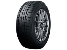 TOYO TIRE [1本] Winter TRANPATH TX 215/50R17 91Q 価格比較 - 価格.com