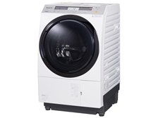 パナソニック NA-VX8800L 価格比較 - 価格.com