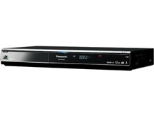 パナソニック DIGA DMR-BW850 価格比較 - 価格.com