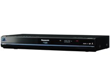 2番組同時録画』 パナソニック DIGA DMR-BW680 のクチコミ掲示板