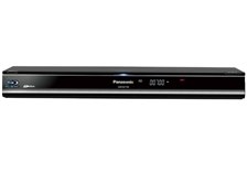 BZT700のBDドライブ交換用にVXY2135が使用できます』 パナソニック