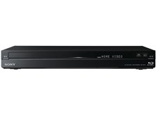 SONY BDZ-SKP75 価格比較 - 価格.com