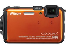 l_K0000281167.jpg
