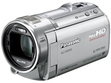 パナソニック HC-V600M 価格比較 - 価格.com