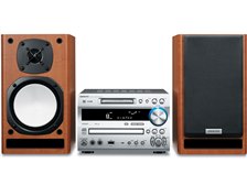 ONKYO X-N7XX(D) 価格比較 - 価格.com