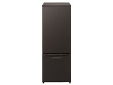 パナソニック NR-B17HW-T [マットビターブラウン] 価格比較 - 価格.com