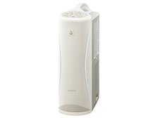 コロナ CD-S6325(C) [グレイッシュベージュ] 価格比較 - 価格.com