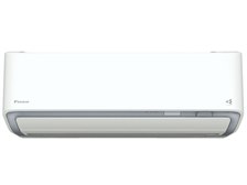 ダイキン うるさら7 S56WTRXP-W [ホワイト] 価格比較 - 価格.com