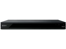 SONY UBP-X800M2 価格比較 - 価格.com