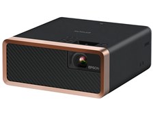 EPSON dreamio EF-100B [ブラック] 価格比較 - 価格.com