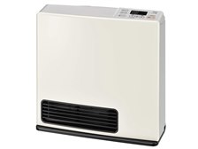 リンナイ SRC-365E [都市ガス] 価格比較 - 価格.com