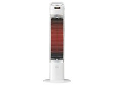 コロナ コアヒートスリム DH-919R 価格比較 - 価格.com