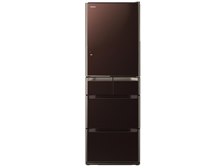 日立 真空チルド R-S4200E 価格比較 - 価格.com