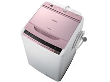 日立 ビートウォッシュ BW-7WV 価格比較 - 価格.com