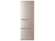 東芝 GR-H38S 価格比較 - 価格.com