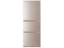東芝 GR-H34S 価格比較 - 価格.com