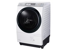 パナソニック NA-VX7700L 価格比較 - 価格.com
