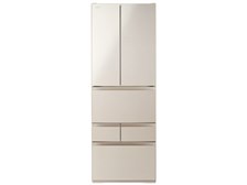 東芝 VEGETA GR-R510FH 価格比較 - 価格.com