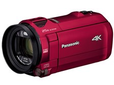 パナソニック HC-VZX992M 価格比較 - 価格.com