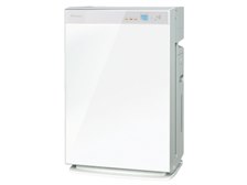 ダイキン MCK70W 価格比較 - 価格.com