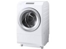 東芝 ZABOON TW-127XP3L 価格比較 - 価格.com