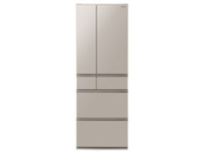 パナソニック NR-F50EX1 価格比較 - 価格.com