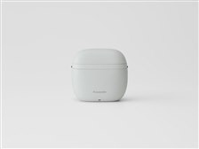 パナソニック ラムダッシュ パームイン LITE ES-P330U 価格比較 - 価格.com