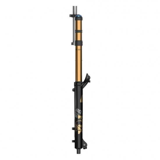 2019 ファクトリーシリーズ 40 フロート 29 203MM グリップ 2 2019