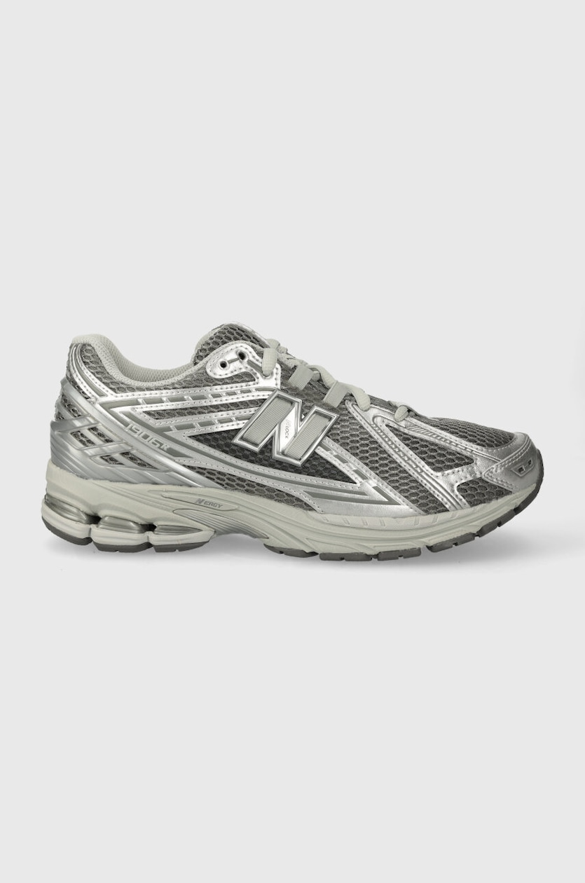 New Balance 1906R Harbor Grey M1906REH at PRM US