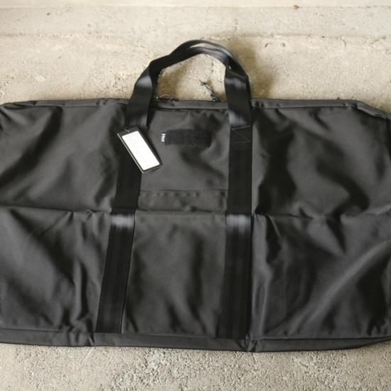 BRUNT ロマンチスト バッグ リアリスト 収納袋 ロマンチスト - BRUNT