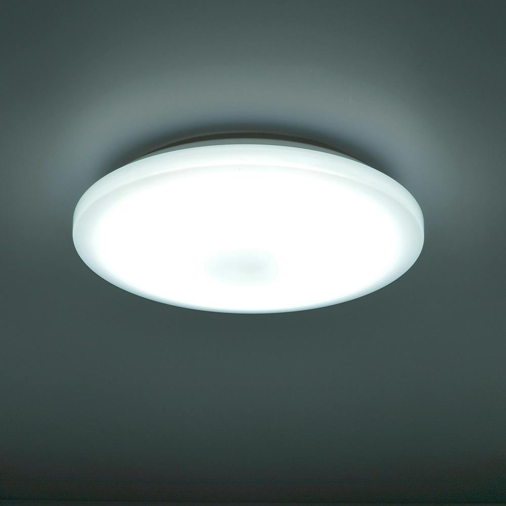 こ*の様 BAIBAIYI シーリングライト LED 12畳用 こ*の様 BAIBAIYI